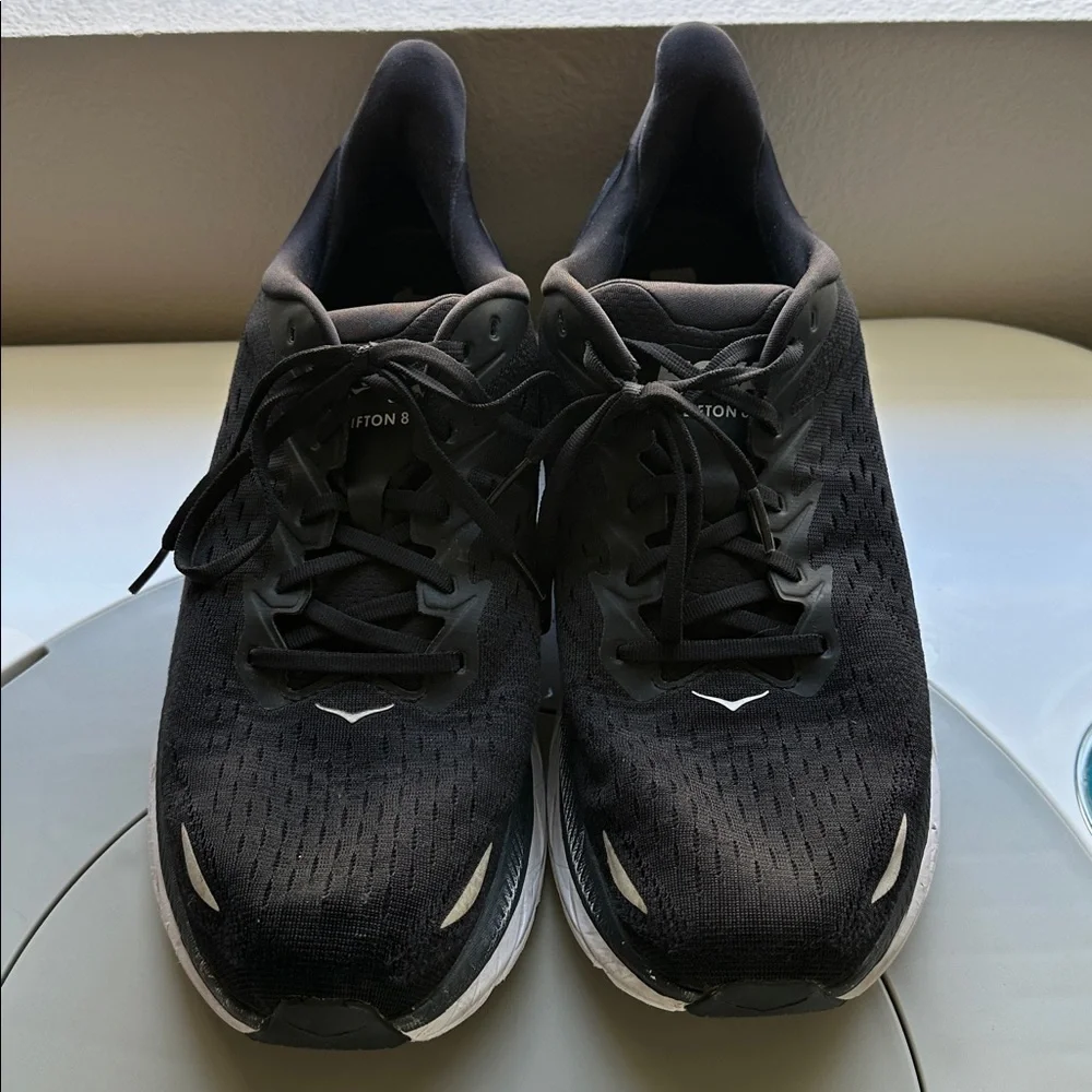 Hoka Clifton 8 - Picture 2 of 8